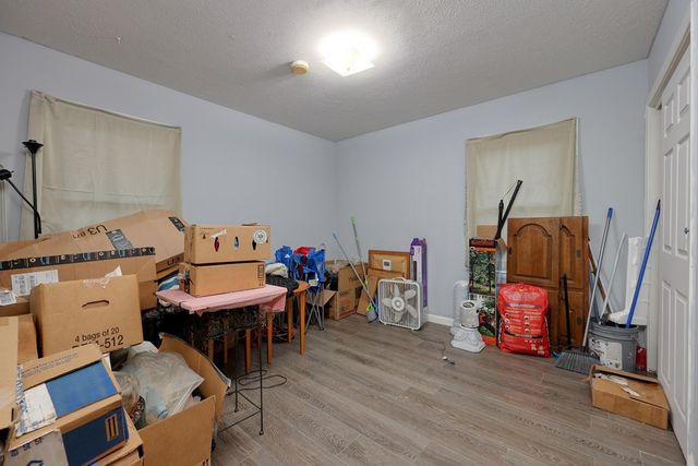 4418 Gardner Drive, Columbus, GA 31907