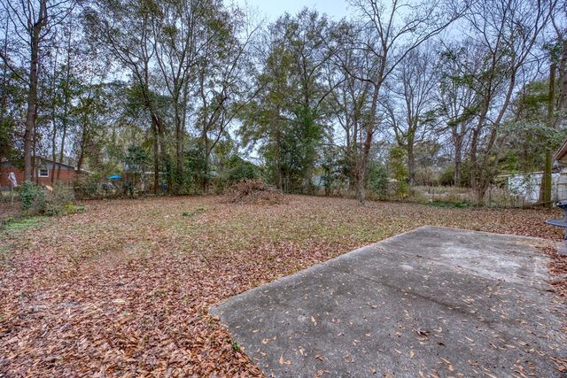 4418 Gardner Drive, Columbus, GA 31907