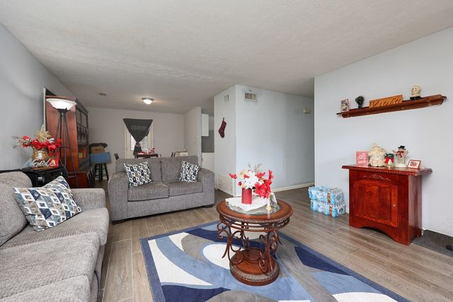 4418 Gardner Drive, Columbus, GA 31907