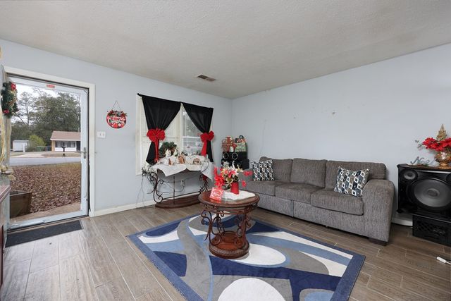 4418 Gardner Drive, Columbus, GA 31907