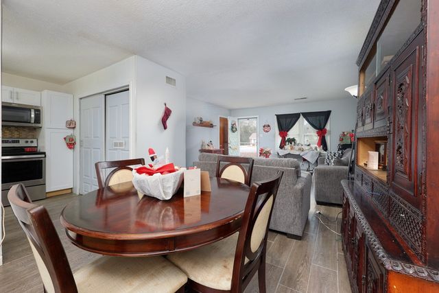 4418 Gardner Drive, Columbus, GA 31907