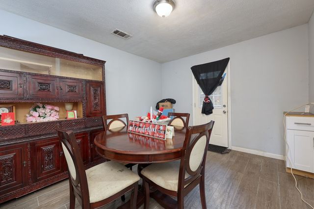 4418 Gardner Drive, Columbus, GA 31907