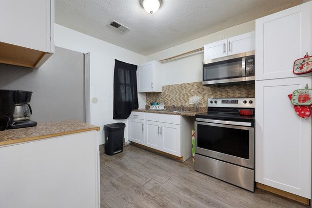 4418 Gardner Drive, Columbus, GA 31907