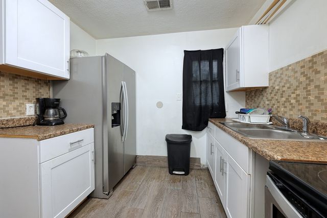 4418 Gardner Drive, Columbus, GA 31907