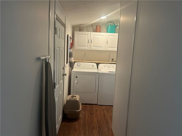 544 RENEE CIRCLE, Mt Pleasant Twp, PA 15666