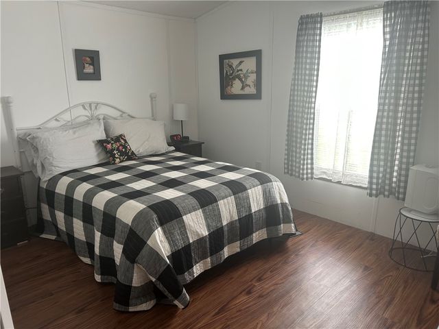 544 RENEE CIRCLE, Mt Pleasant Twp, PA 15666