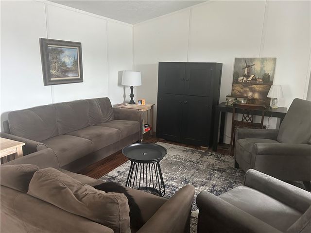 544 RENEE CIRCLE, Mt Pleasant Twp, PA 15666