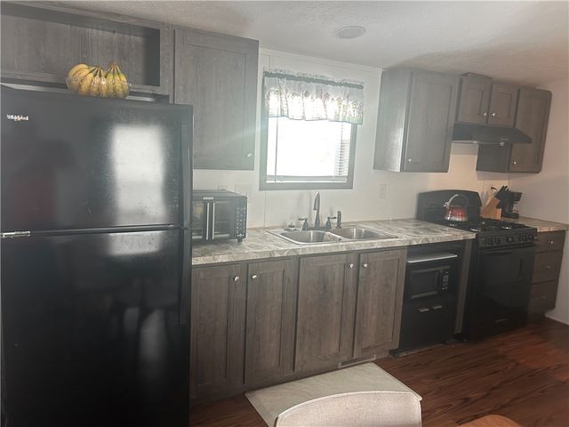 544 RENEE CIRCLE, Mt Pleasant Twp, PA 15666