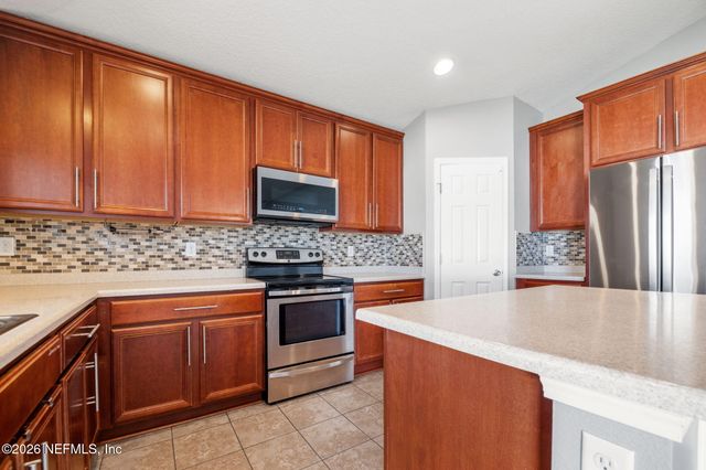 7377 BENES Trail, Jacksonville, FL 32244