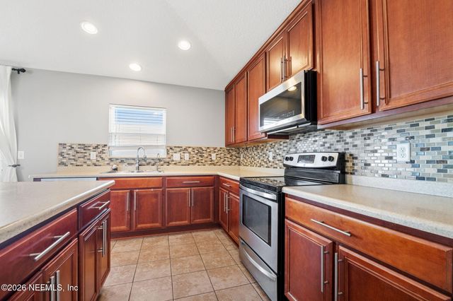 7377 BENES Trail, Jacksonville, FL 32244