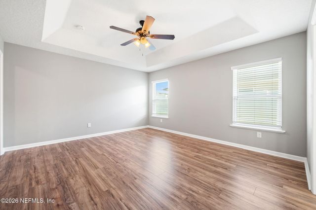 7377 BENES Trail, Jacksonville, FL 32244