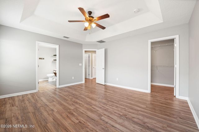 7377 BENES Trail, Jacksonville, FL 32244