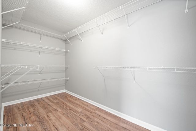 7377 BENES Trail, Jacksonville, FL 32244