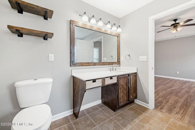 7377 BENES Trail, Jacksonville, FL 32244