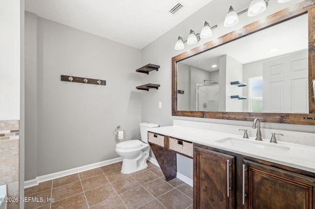 7377 BENES Trail, Jacksonville, FL 32244