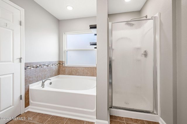 7377 BENES Trail, Jacksonville, FL 32244