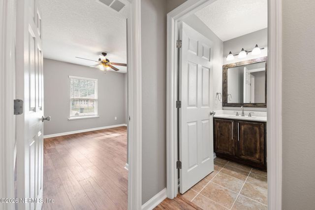 7377 BENES Trail, Jacksonville, FL 32244