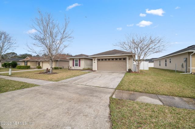 7377 BENES Trail, Jacksonville, FL 32244