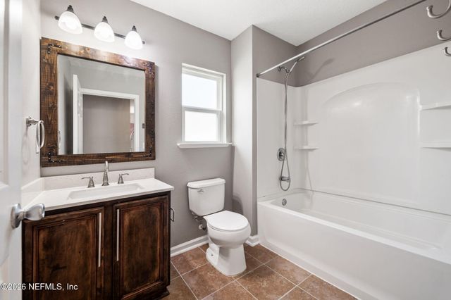 7377 BENES Trail, Jacksonville, FL 32244