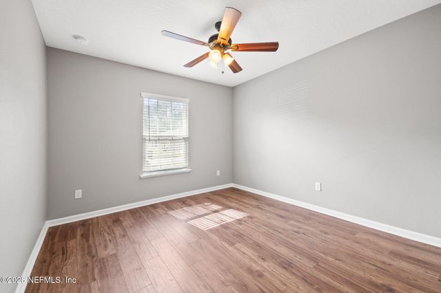 7377 BENES Trail, Jacksonville, FL 32244