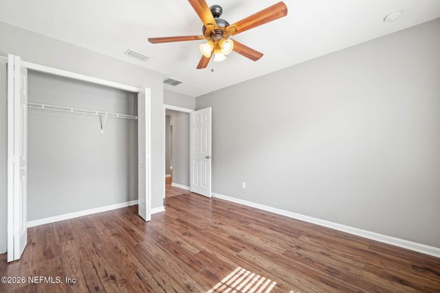 7377 BENES Trail, Jacksonville, FL 32244