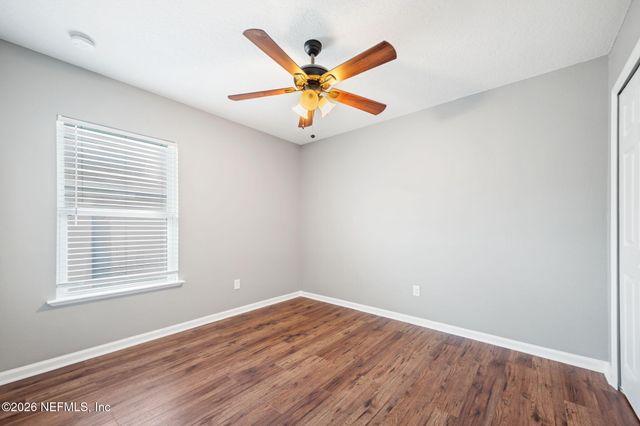 7377 BENES Trail, Jacksonville, FL 32244