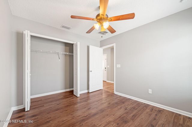 7377 BENES Trail, Jacksonville, FL 32244