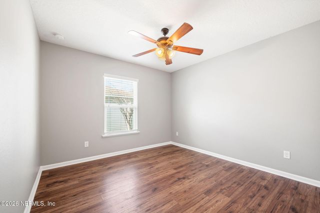 7377 BENES Trail, Jacksonville, FL 32244