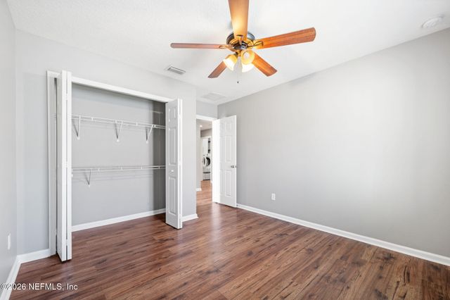 7377 BENES Trail, Jacksonville, FL 32244