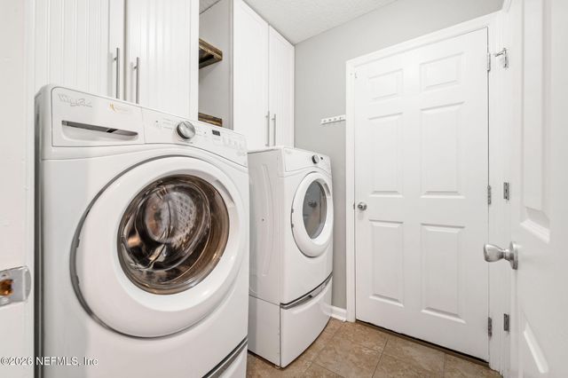 7377 BENES Trail, Jacksonville, FL 32244