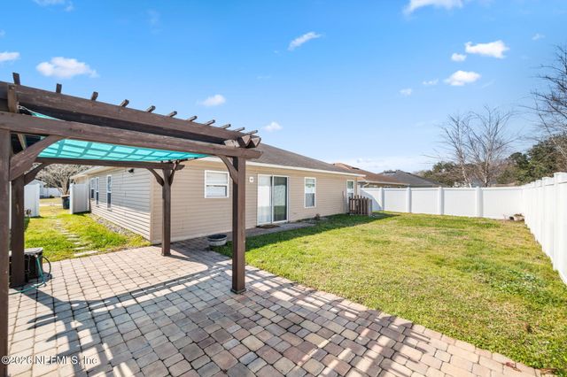 7377 BENES Trail, Jacksonville, FL 32244