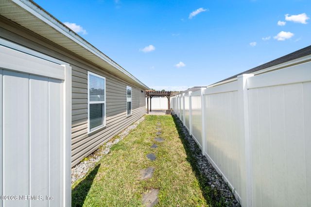 7377 BENES Trail, Jacksonville, FL 32244