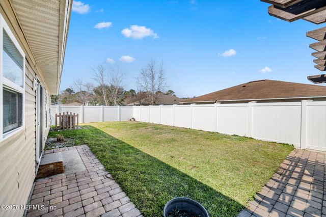 7377 BENES Trail, Jacksonville, FL 32244