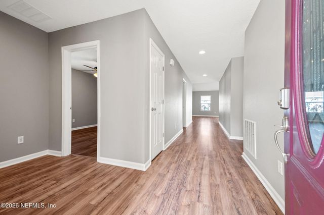 7377 BENES Trail, Jacksonville, FL 32244