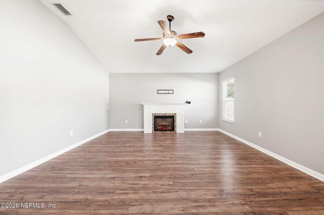 7377 BENES Trail, Jacksonville, FL 32244