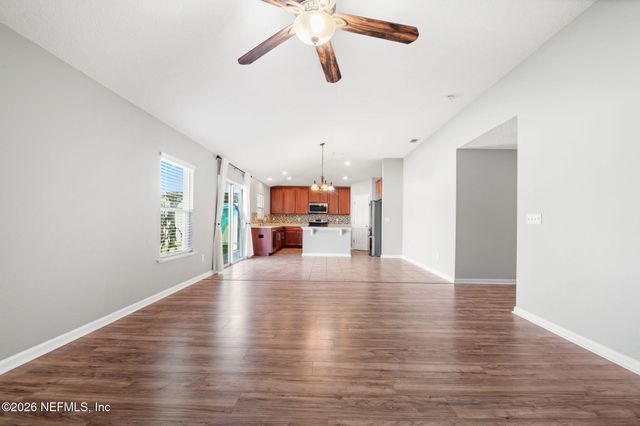 7377 BENES Trail, Jacksonville, FL 32244