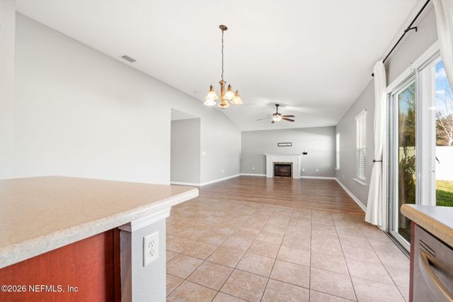 7377 BENES Trail, Jacksonville, FL 32244