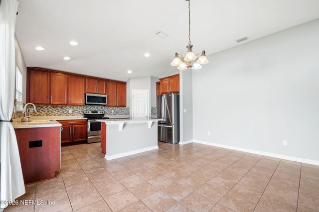 7377 BENES Trail, Jacksonville, FL 32244