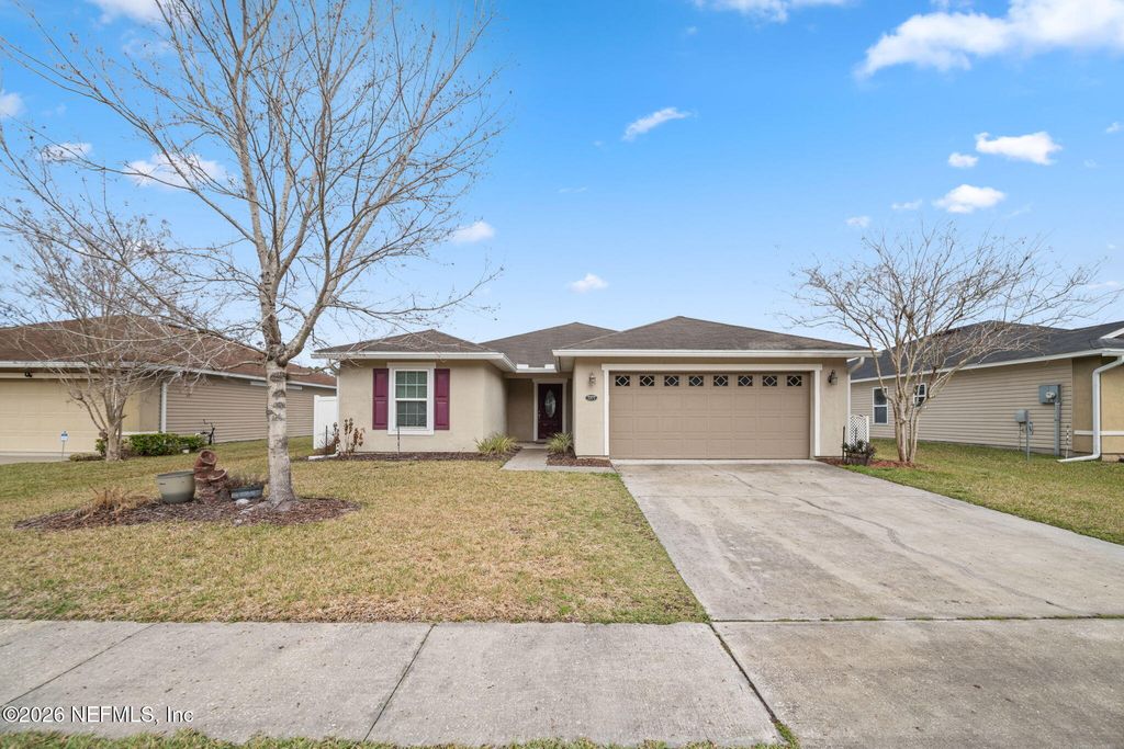 7377 BENES Trail, Jacksonville, FL 32244
