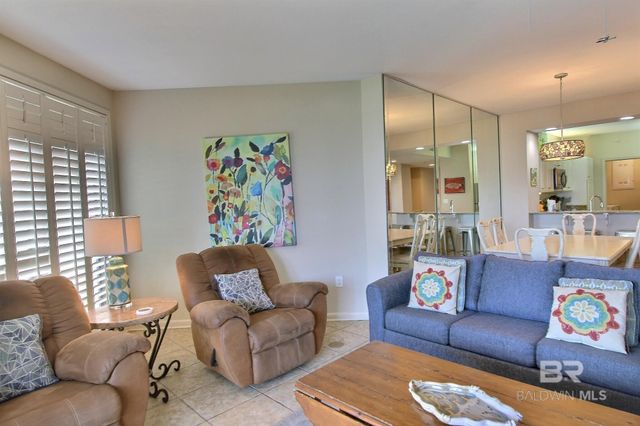 25240 Perdido Beach Boulevard 103 C, Orange Beach, AL 36561