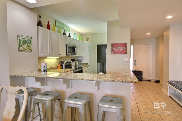 25240 Perdido Beach Boulevard 103 C, Orange Beach, AL 36561