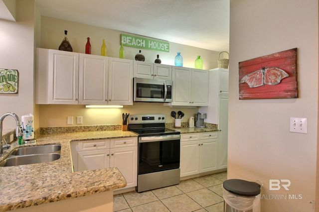 25240 Perdido Beach Boulevard 103 C, Orange Beach, AL 36561