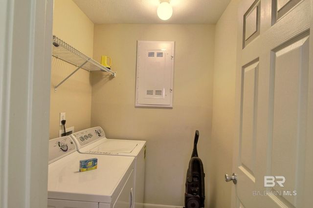 25240 Perdido Beach Boulevard 103 C, Orange Beach, AL 36561