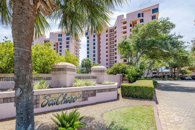 25240 Perdido Beach Boulevard 103 C, Orange Beach, AL 36561