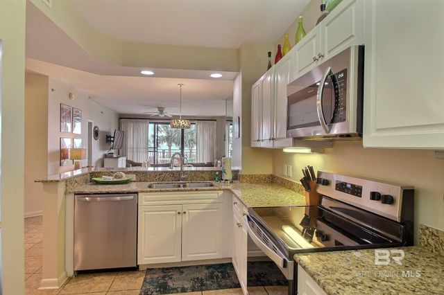 25240 Perdido Beach Boulevard 103 C, Orange Beach, AL 36561