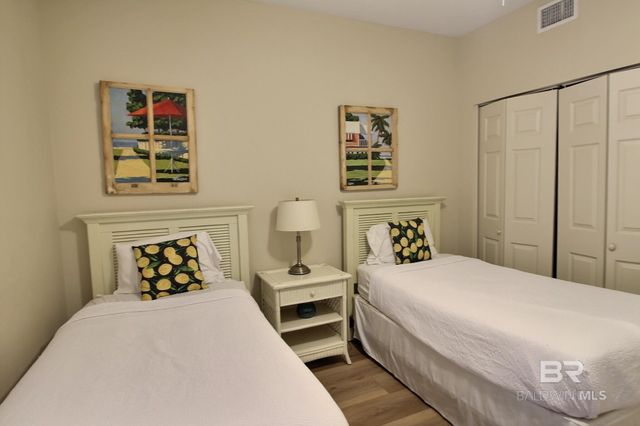 25240 Perdido Beach Boulevard 103 C, Orange Beach, AL 36561