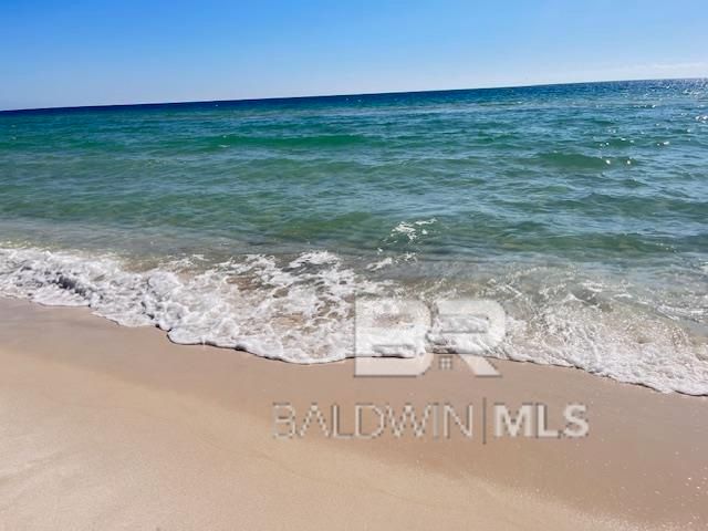 25240 Perdido Beach Boulevard 103 C, Orange Beach, AL 36561