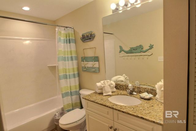 25240 Perdido Beach Boulevard 103 C, Orange Beach, AL 36561