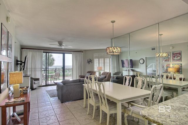 25240 Perdido Beach Boulevard 103 C, Orange Beach, AL 36561