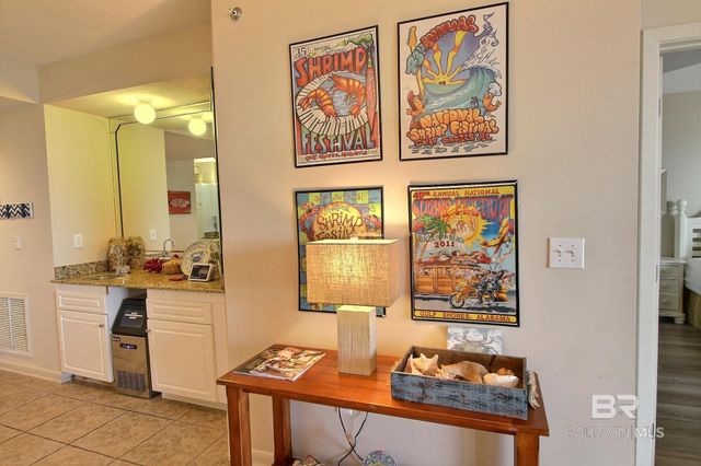 25240 Perdido Beach Boulevard 103 C, Orange Beach, AL 36561